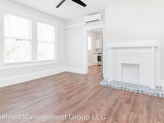 2nd image of 611 S Park Ave APT 4