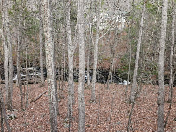123 Meadow View Ct, Bushkill, PA 18324
