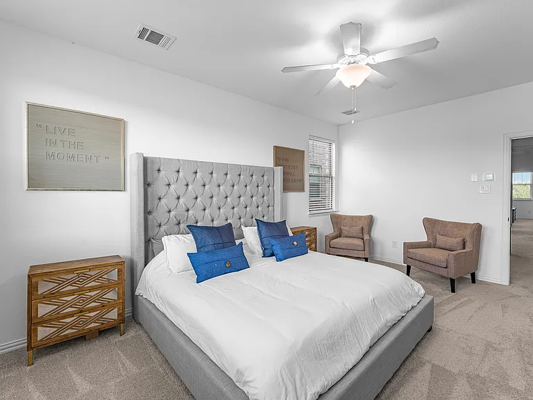 6539 Baritone Ct — Photo 7