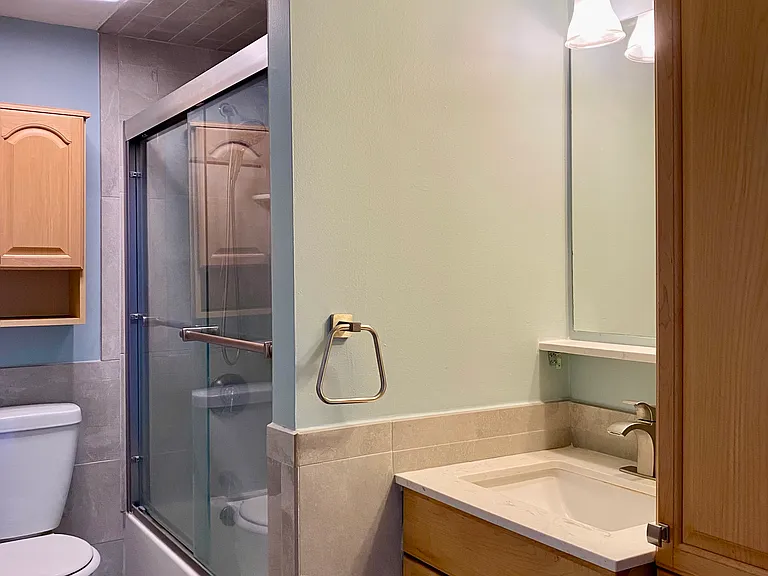 271 Lake St #0 — Photo 14