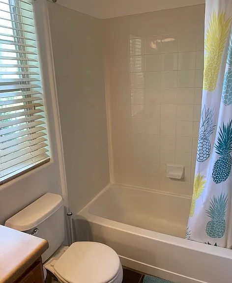 2990 Emporia Ct — Photo 21