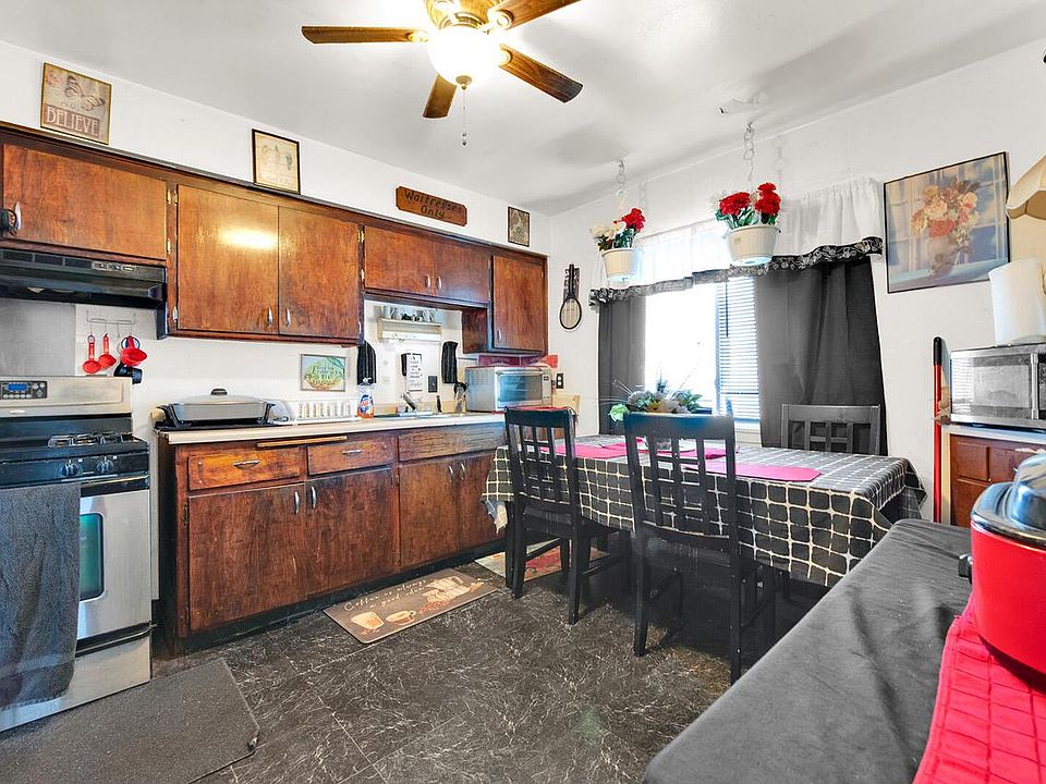 1st image of 5742 N 99th STREET #5744
