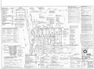 6600 Hylan Blvd, Staten Island, NY 10309