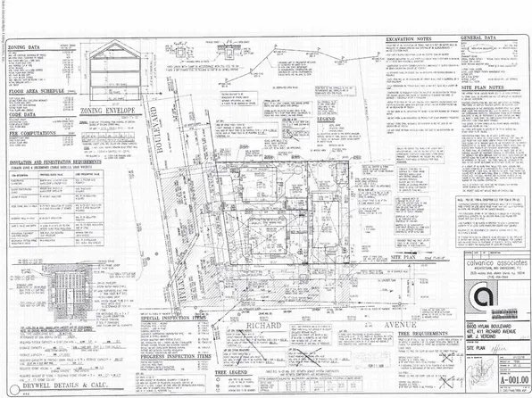 6600 Hylan Blvd, Staten Island, NY 10309