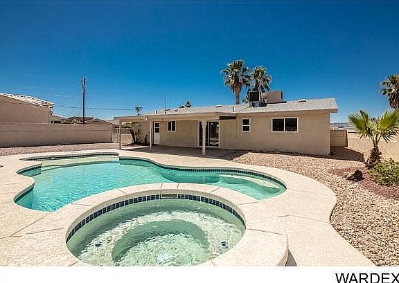 2nd image of 331 Chipeta Ln