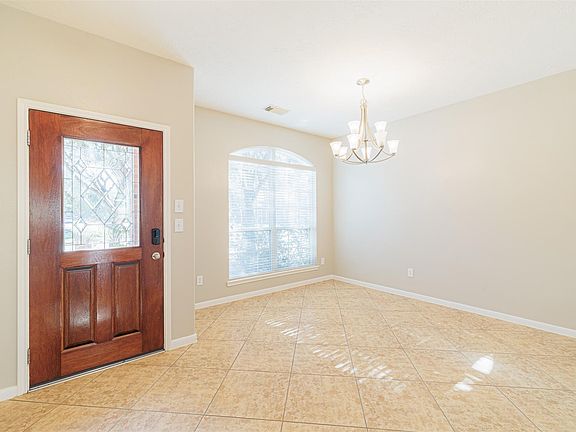 2nd image of 8322 Encinitas Cove Dr