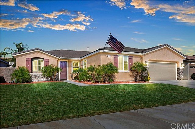 1st image of 29090 Black Meadow Ct