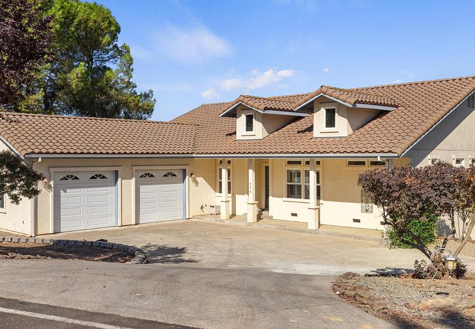 1st image of 526 Pine Valley Ct