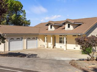 526 Pine Valley Ct, Valley Springs, CA 95252