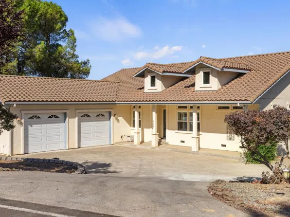 526 Pine Valley Ct, Valley Springs, CA 95252