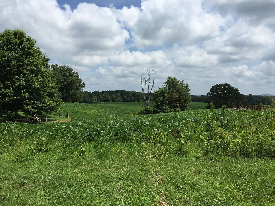 2nd image of 101 W Highway 76