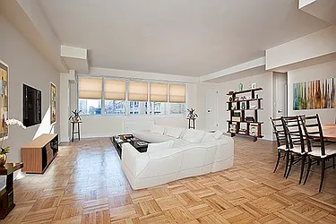 Sold by Argo Residential