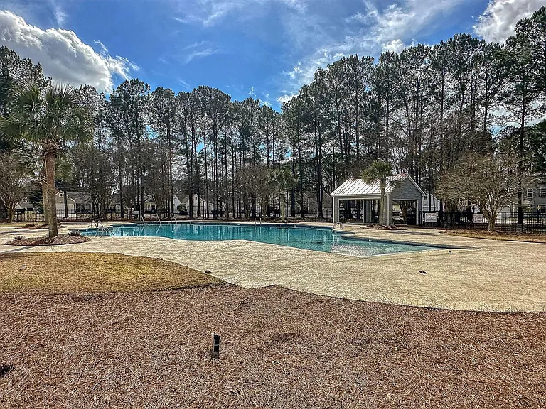 1003 Washitonia Way #C — Photo 39