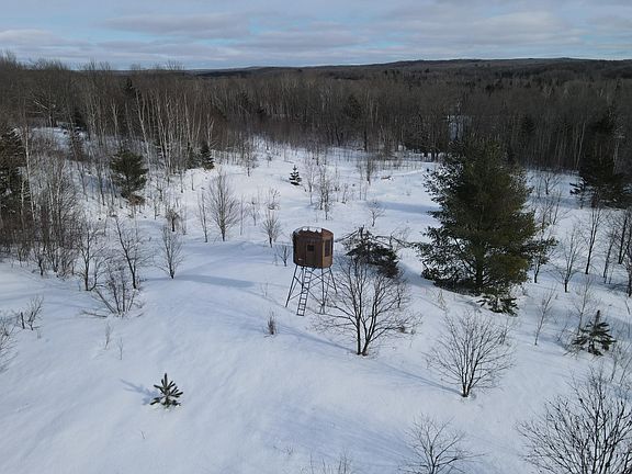 2nd image of Golf Course Rd