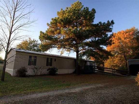 4th image of 12250 NW County Road 2290