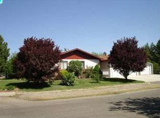 2851 Picardy Dr, Grand Junction, CO 81501