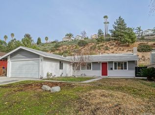 29308 Florabunda Rd, Santa Clarita, CA 91387