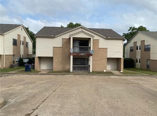 1010 Autumn Cir #A-D, College Station, TX 77840