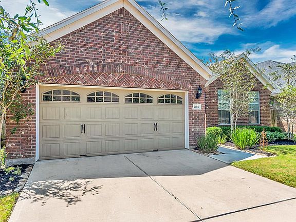 3rd image of 24819 Crystal Leaf Ln