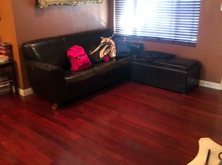 9853 Potter St, Bellflower, CA 90706