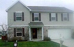 1st image of 6507 Bonneville Dr