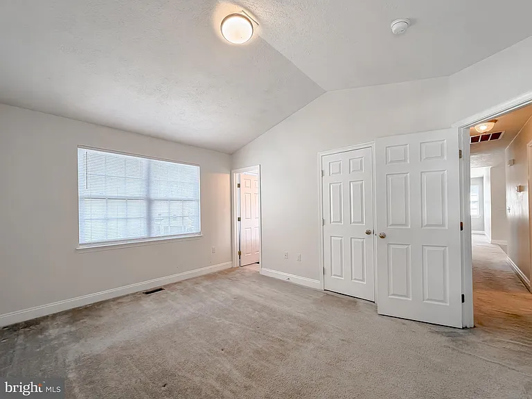 46231 Sylvan Ct — Photo 27