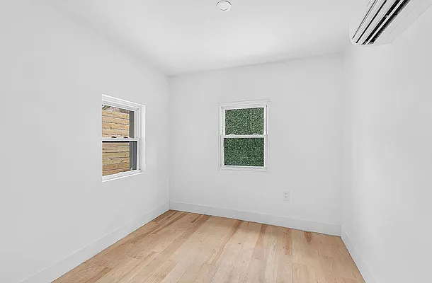 Rented by Owner | media 4