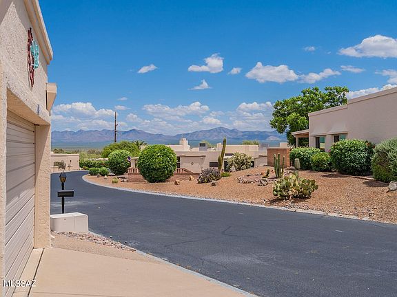 4th image of 774 W Calle De Emilia