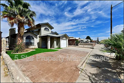 11051 Rockdale St Photo 1