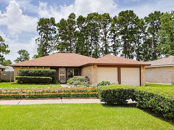 3rd image of 4723 Bridgemont Ln