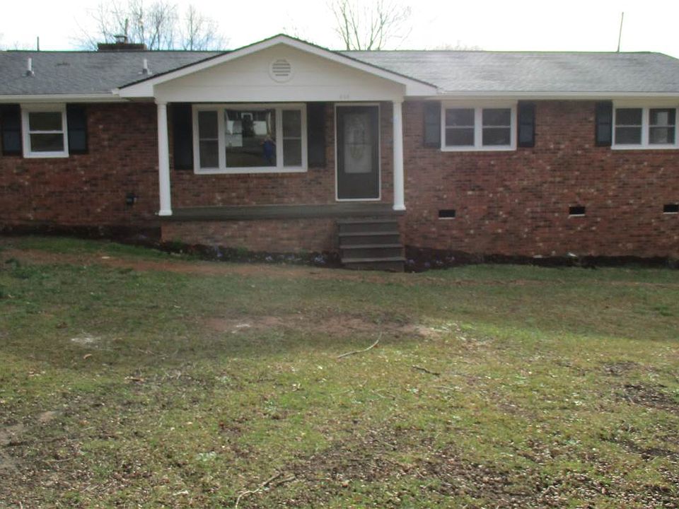 1st image of 466 Zellen Dr