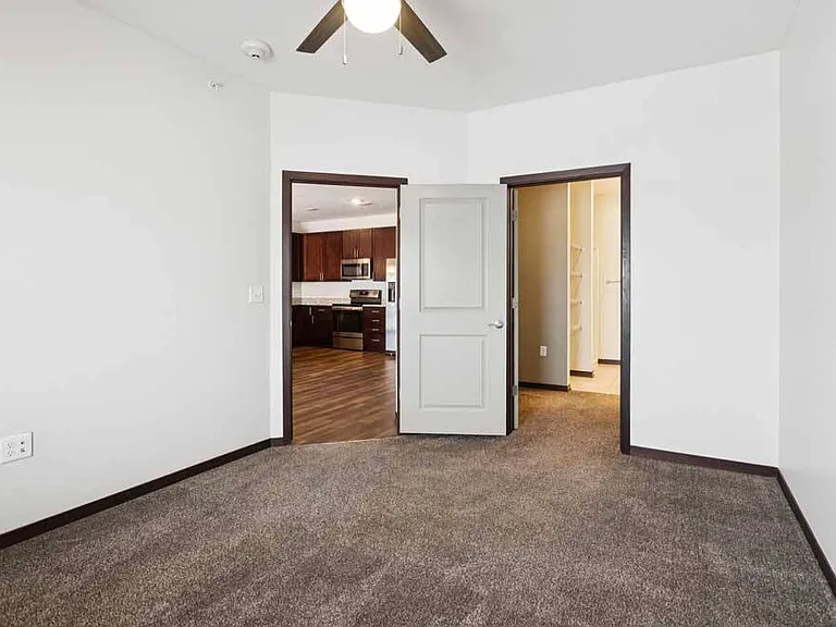 360 at Jordan West — Photo 211