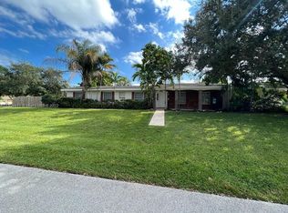 8700 SW 150th Ter #8700, Miami, FL 33176