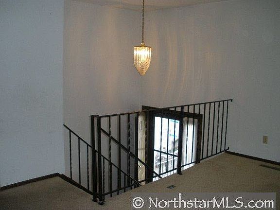 2nd image of 640 E 143rd Street