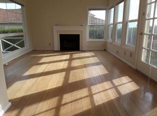 6827 Cutting Blvd, El Cerrito, CA