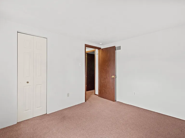Baldwin Cathell Townhouses — Photo 44