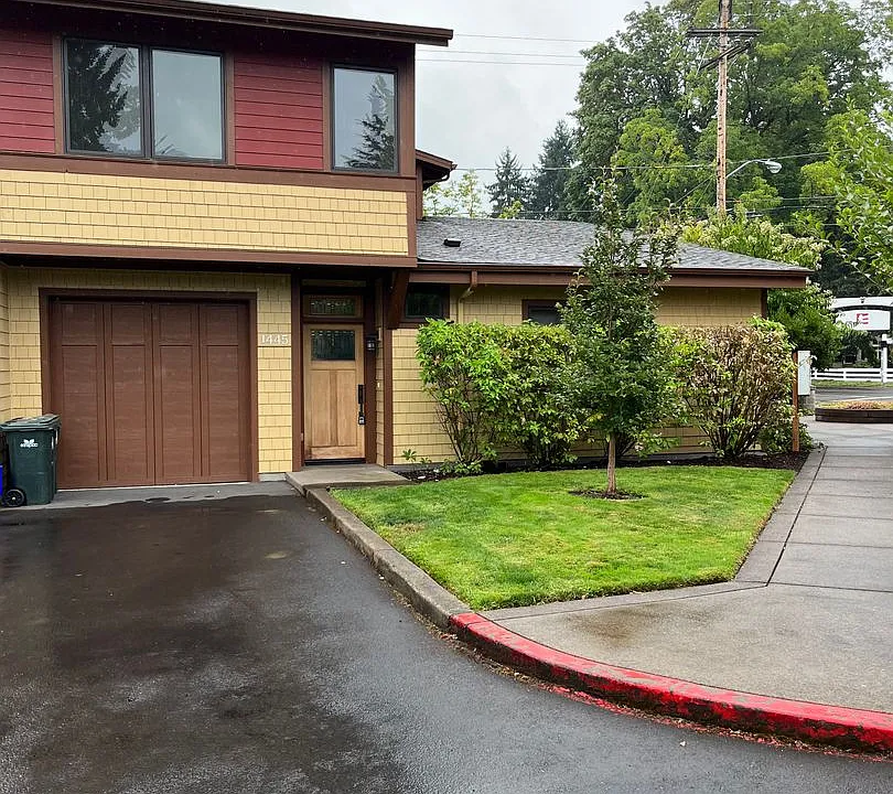 1445 Perdue Loop