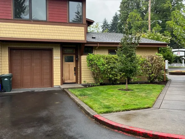 1445 Perdue Loop, Eugene, OR 97401