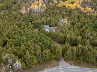 1467 Slab St, Centre Hastings, ON K0K2K0