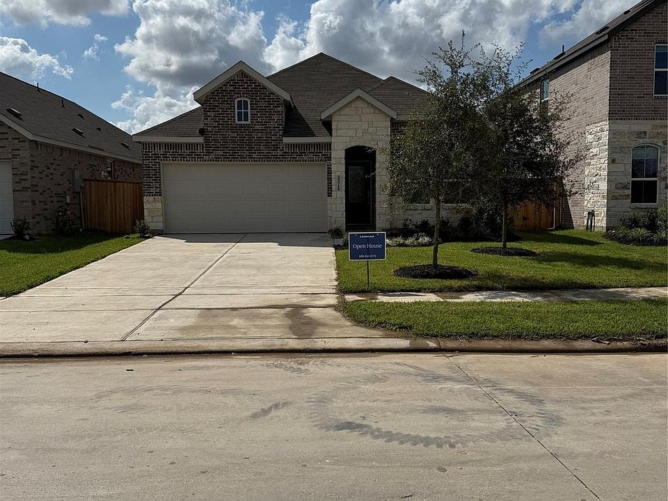1st image of 25719 Captain Anchor Ln