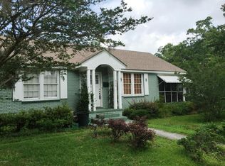 930 Murray Dr, Jacksonville, FL 32205