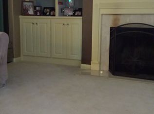 528 Vinemont Way, Auburn, GA 30011