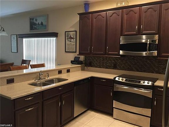 3rd image of 13299 Little Gem Cir