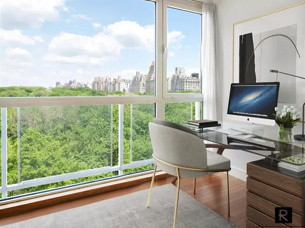 24 Central Park South image 1 of 3