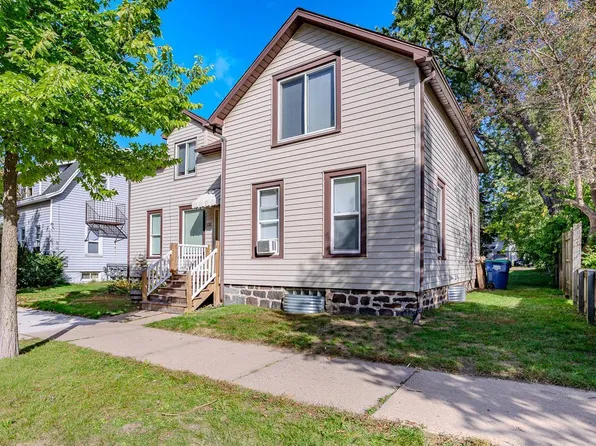 622 CHICAGO AVENUE, Wausau, WI 54403
