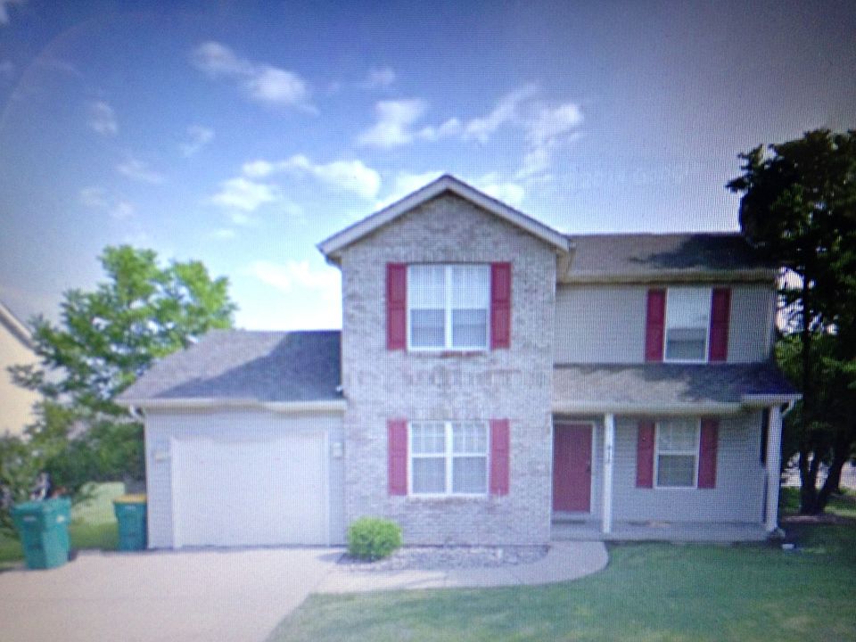 2nd image of 913 Natasha Cir