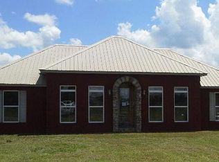 485 Mitchell Young Rd, Montgomery, AL 36108