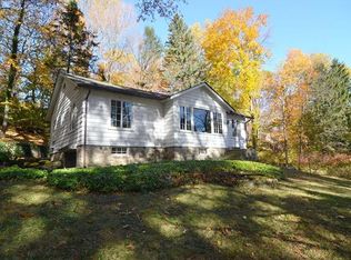 128 Old Belden Hill Rd, Norwalk, CT 06850