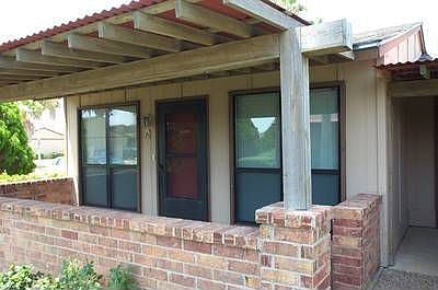1st image of 1404A Palo Blanco Dr #A