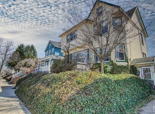 228 Main St, South River, NJ